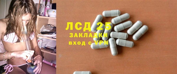 сатива Алексин