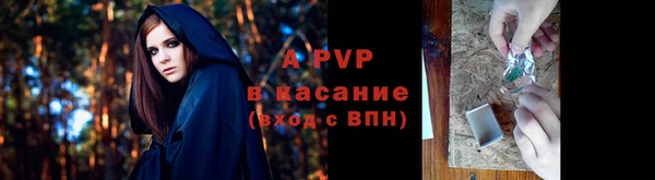 спиды Алексеевка