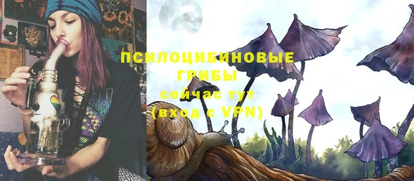 ALPHA-PVP Рославль